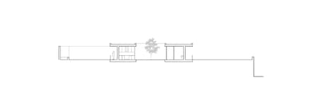 Áurea Housing